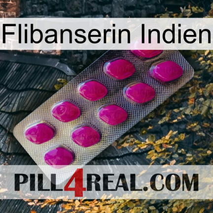 Flibanserin India 09